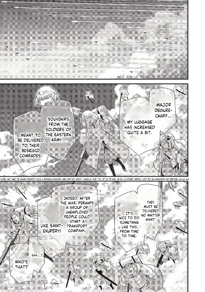 Youjo Senki Chapter 92 image 38_optimized_optimized